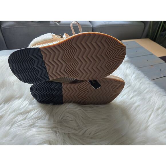 Sorel Out N About III Conquest Boots - New Size 8 - Picture 7 of 8